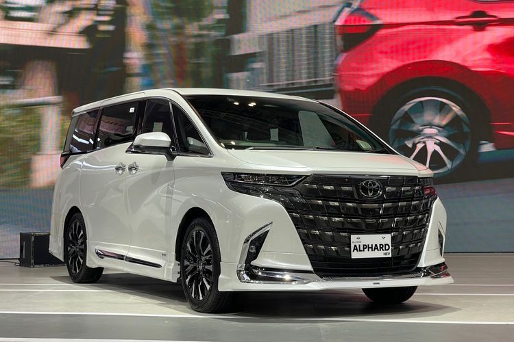 Rental Mobil Cilacap: Solusi Perjalanan Tanpa Ribet!